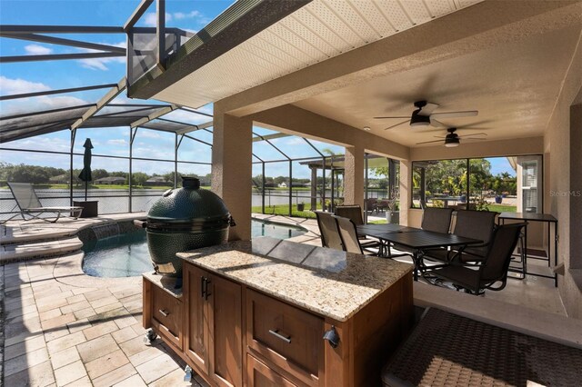 4835 Calasans Ave, Saint Cloud, FL 34771 - photo 27