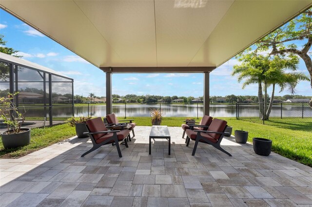 4835 Calasans Ave, Saint Cloud, FL 34771 - photo 32