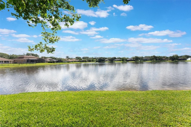 4835 Calasans Ave, Saint Cloud, FL 34771 - photo 33