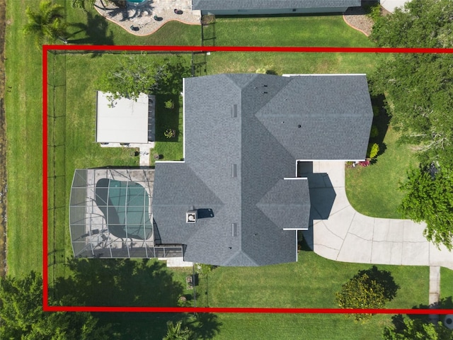 4835 Calasans Ave, Saint Cloud, FL 34771 - photo 35