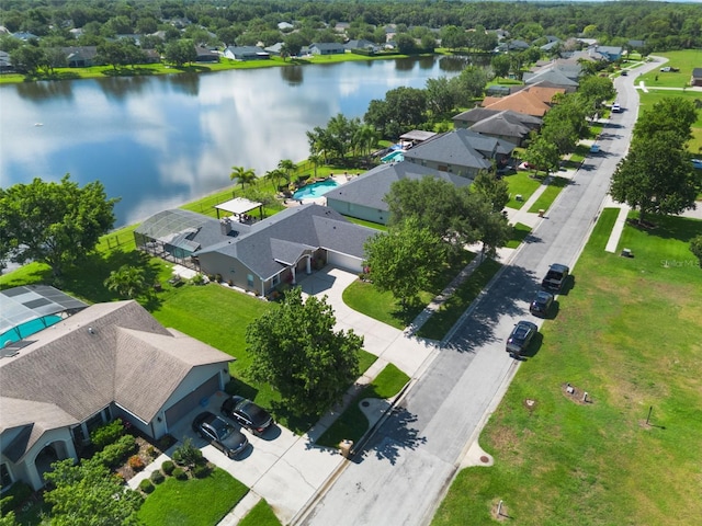 4835 Calasans Ave, Saint Cloud, FL 34771 - photo 38