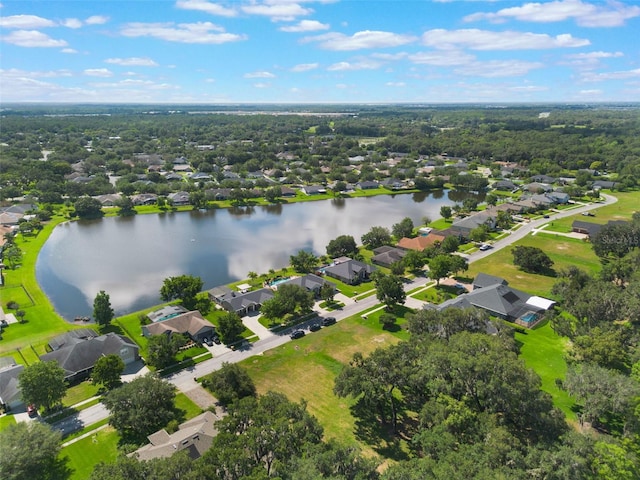 4835 Calasans Ave, Saint Cloud, FL 34771 - photo 39