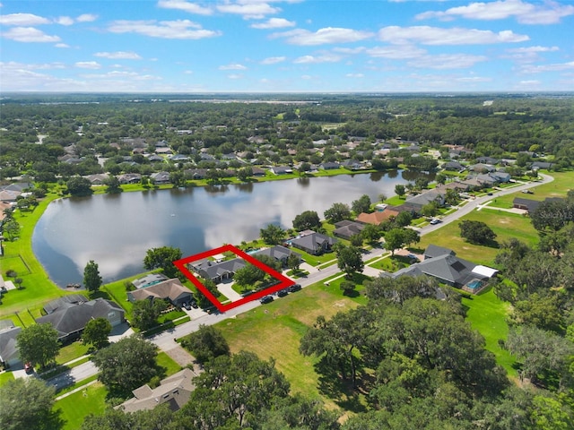 4835 Calasans Ave, Saint Cloud, FL 34771 - photo 40