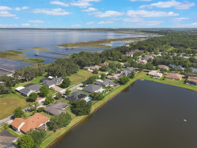 4835 Calasans Ave, Saint Cloud, FL 34771 - photo 41