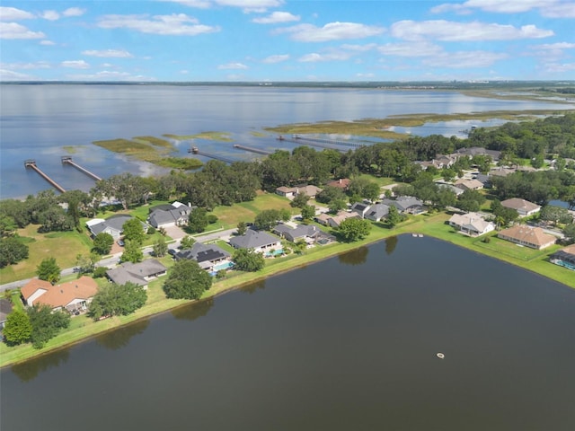 4835 Calasans Ave, Saint Cloud, FL 34771 - photo 42