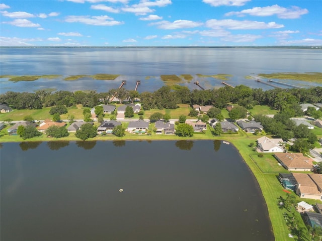 4835 Calasans Ave, Saint Cloud, FL 34771 - photo 43