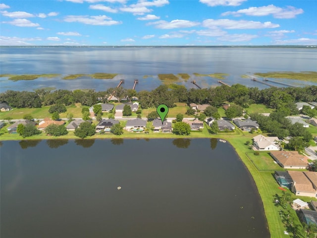 4835 Calasans Ave, Saint Cloud, FL 34771 - photo 44
