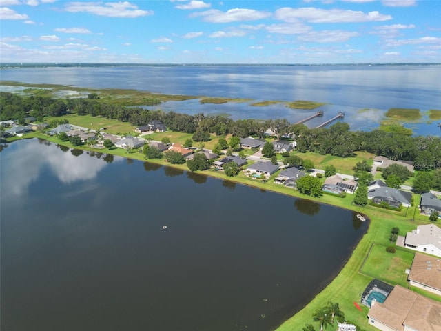 4835 Calasans Ave, Saint Cloud, FL 34771 - photo 45