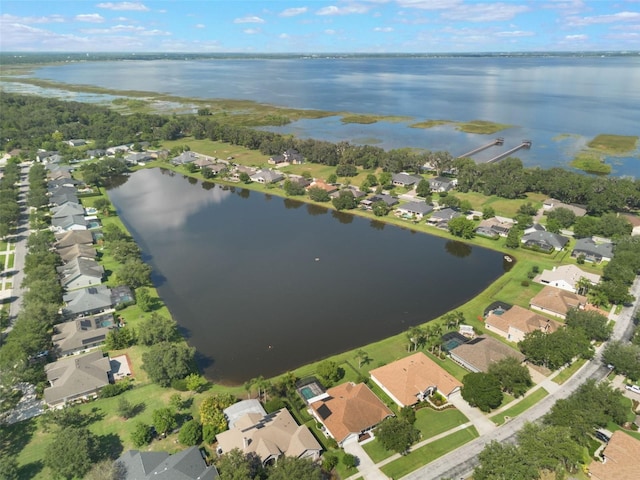 4835 Calasans Ave, Saint Cloud, FL 34771 - photo 46