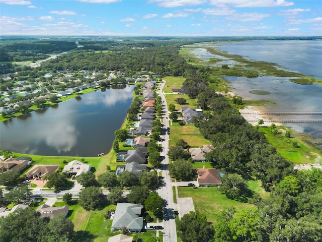 4835 Calasans Ave, Saint Cloud, FL 34771 - photo 47