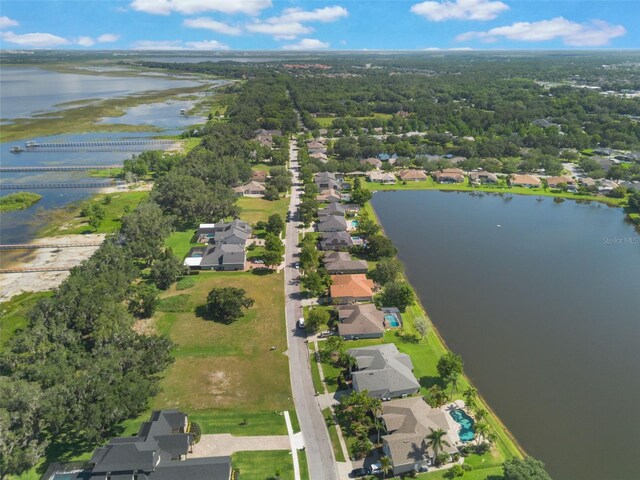 4835 Calasans Ave, Saint Cloud, FL 34771 - photo 48
