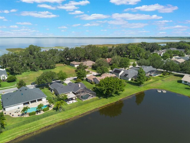 4835 Calasans Ave, Saint Cloud, FL 34771 - photo 49