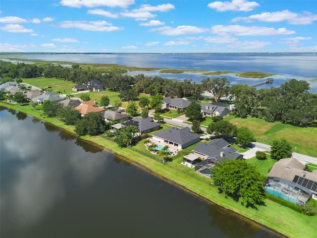4835 Calasans Ave, Saint Cloud, FL 34771 - photo 50