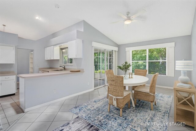 26608 Racquet Cir, Leesburg, FL 34748 - photo 16