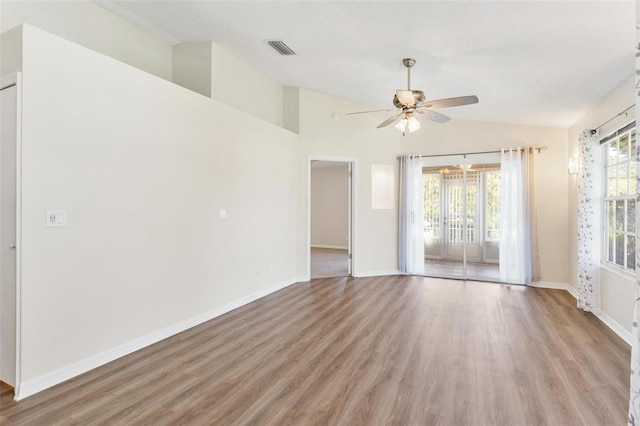 26030 Newcombe Cir, Leesburg, FL 34748 - photo 10