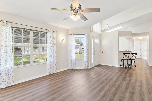 26030 Newcombe Cir, Leesburg, FL 34748 - photo 11