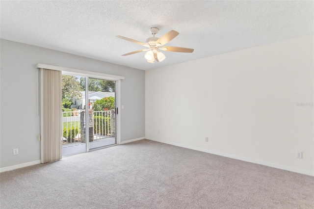 26030 Newcombe Cir, Leesburg, FL 34748 - photo 22