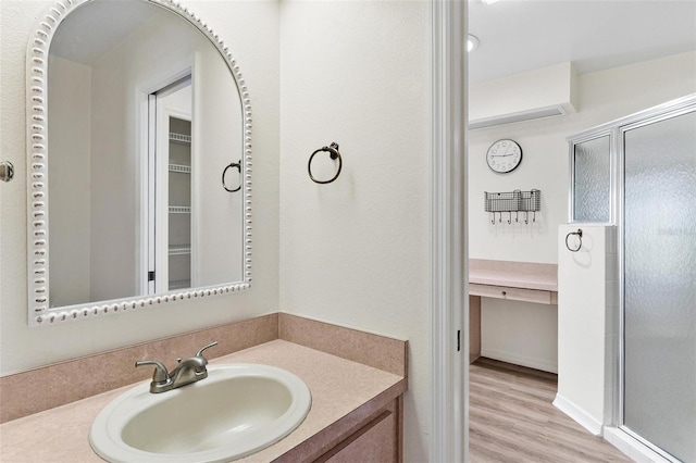 26030 Newcombe Cir, Leesburg, FL 34748 - photo 27