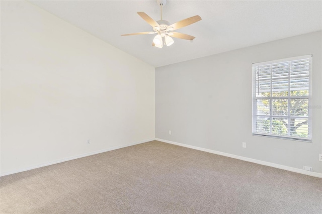 26030 Newcombe Cir, Leesburg, FL 34748 - photo 31