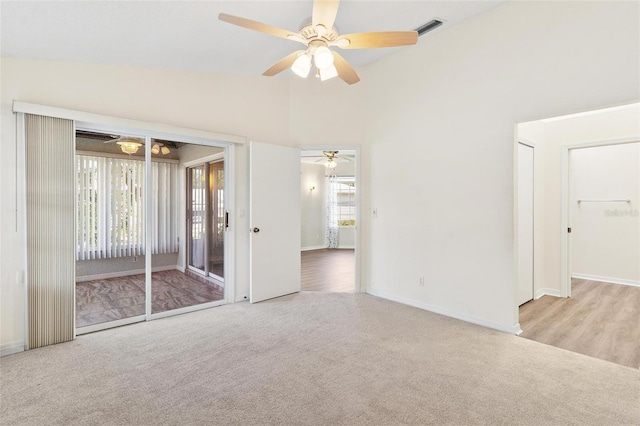 26030 Newcombe Cir, Leesburg, FL 34748 - photo 33