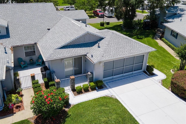 26030 Newcombe Cir, Leesburg, FL 34748 - photo 44