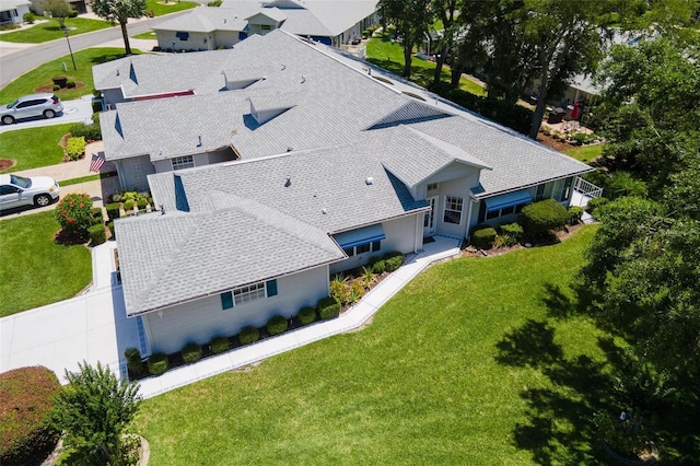 26030 Newcombe Cir, Leesburg, FL 34748 - photo 45