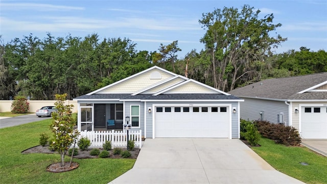 3984 Kanawha Pl, The Villages, FL 32163 - photo 1