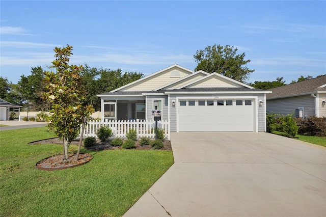 3984 Kanawha Pl, The Villages, FL 32163 - photo 2