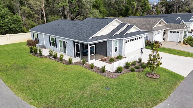 3984 Kanawha Pl, The Villages, FL 32163 - photo 3