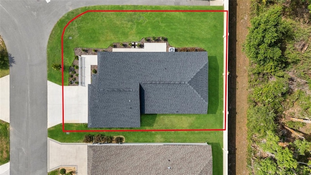 3984 Kanawha Pl, The Villages, FL 32163 - photo 4