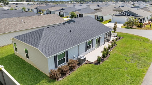 3984 Kanawha Pl, The Villages, FL 32163 - photo 5