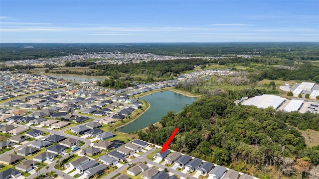 3984 Kanawha Pl, The Villages, FL 32163 - photo 6