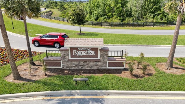 3984 Kanawha Pl, The Villages, FL 32163 - photo 7