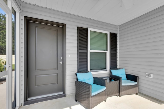 3984 Kanawha Pl, The Villages, FL 32163 - photo 9