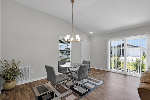 3984 Kanawha Pl, The Villages, FL 32163 - photo 12