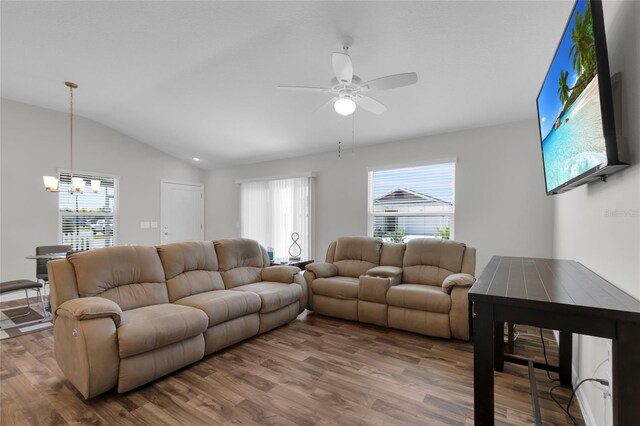 3984 Kanawha Pl, The Villages, FL 32163 - photo 14