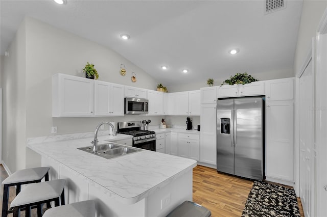 3984 Kanawha Pl, The Villages, FL 32163 - photo 15