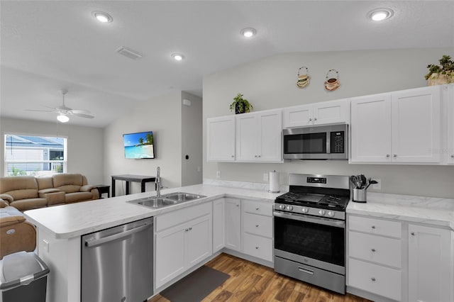 3984 Kanawha Pl, The Villages, FL 32163 - photo 16