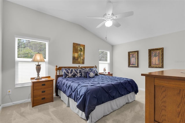 3984 Kanawha Pl, The Villages, FL 32163 - photo 19