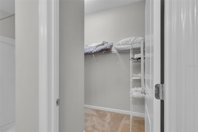 3984 Kanawha Pl, The Villages, FL 32163 - photo 20