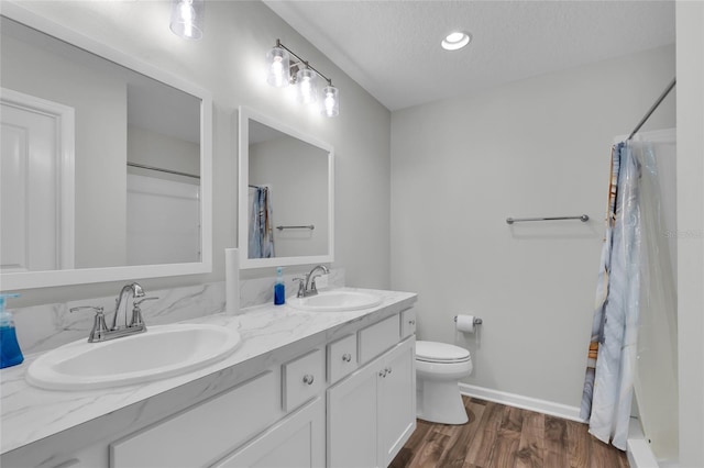 3984 Kanawha Pl, The Villages, FL 32163 - photo 21