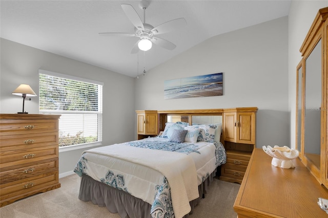 3984 Kanawha Pl, The Villages, FL 32163 - photo 22
