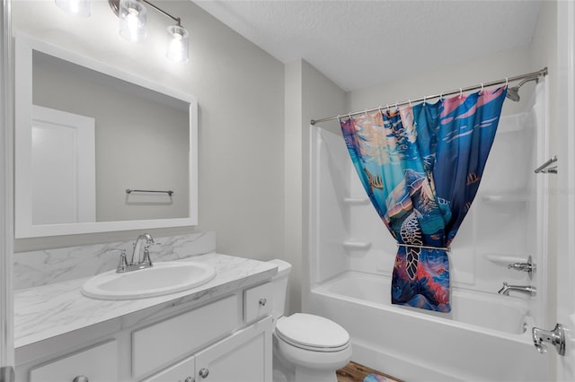 3984 Kanawha Pl, The Villages, FL 32163 - photo 23