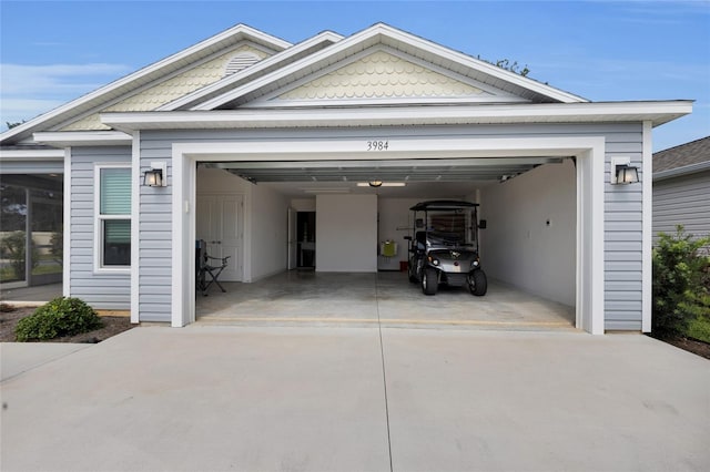 3984 Kanawha Pl, The Villages, FL 32163 - photo 26