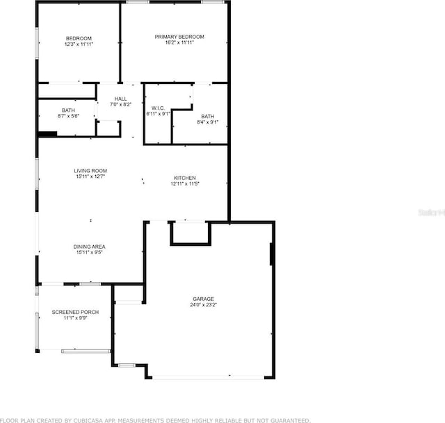 3984 Kanawha Pl, The Villages, FL 32163 - photo 27