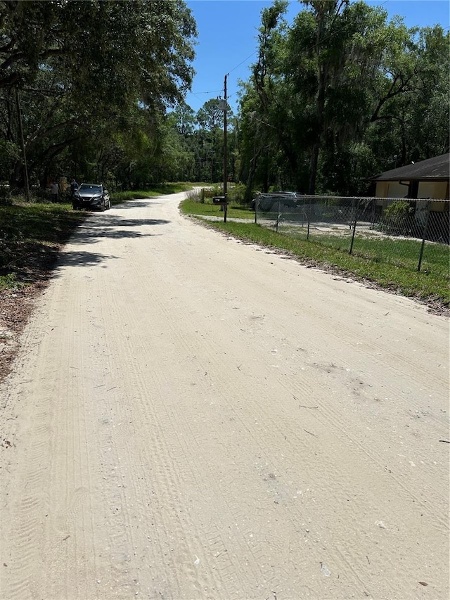SE 11th St, Silver Springs, FL 34488 - photo 4
