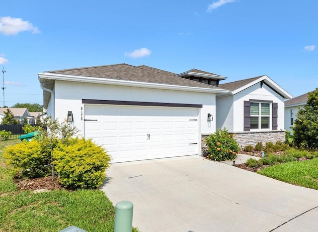 8178 Penrose Pl, Wildwood, FL 34785 - photo 1