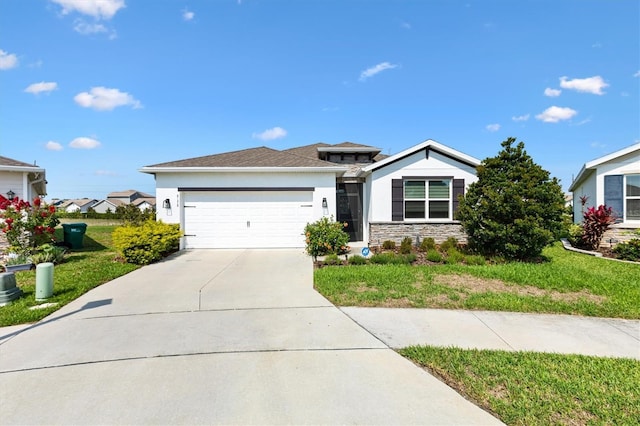 8178 Penrose Pl, Wildwood, FL 34785 - photo 2