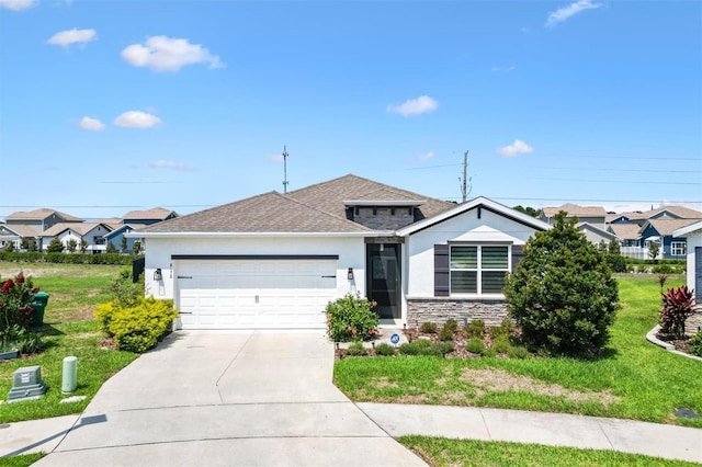 8178 Penrose Pl, Wildwood, FL 34785 - photo 3