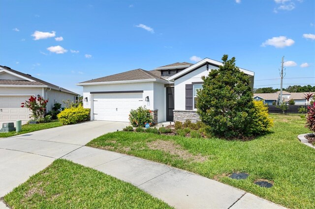 8178 Penrose Pl, Wildwood, FL 34785 - photo 4
